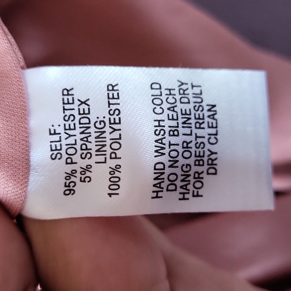 Lulus Off Shoulder Maxi Dress - Picture 9 of 16